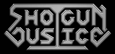 logo Shotgun Justice